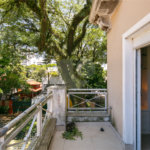 Casa à venda com 5 suítes no condomínio Villa Florida, São Paulo - SP