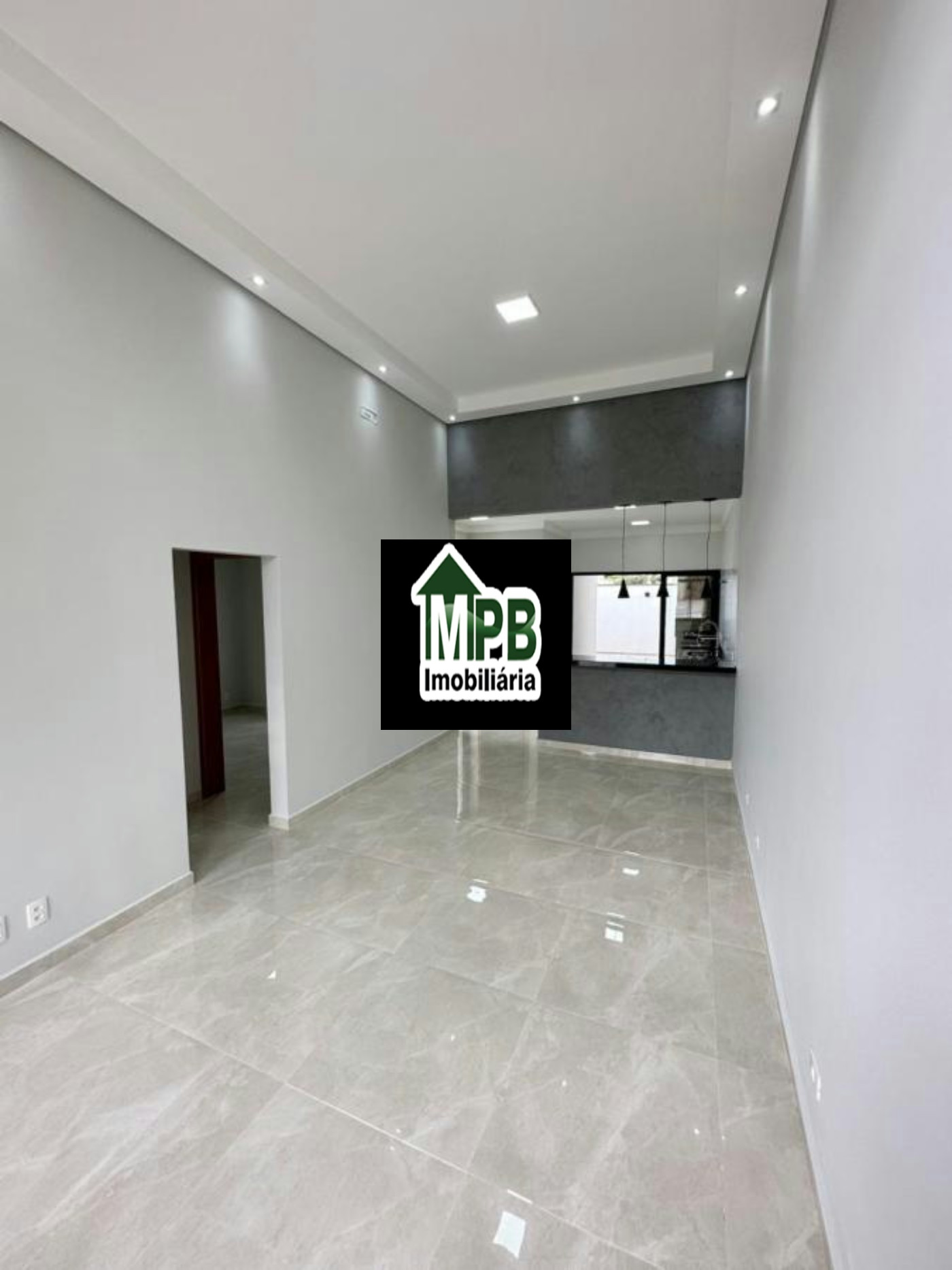 Casa à venda com 3 quartos, sendo 1 suíte, em Horto Florestal, Sorocaba, SP