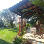 Casa à venda com 4 quartos, sendo 1 suíte, no condomínio Alpes da Cantareira, Mairiporã - SP