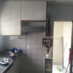 Apartamento à venda com 2 quartos em Vila Romana, São Paulo, SP