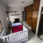 Casa à venda com 5 quartos, sendo 2 suítes, em Jardim Umarizal, São Paulo, SP