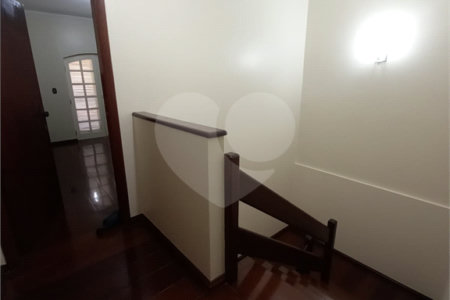 Casa à venda com 3 quartos, sendo 2 suítes, em Parque Alto Taquaral, Campinas, SP