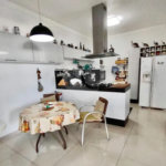 Casa à venda com 3 suítes no condomínio Aldeia da Mata, Votorantim - SP