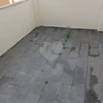 Sobrado à venda com 3 quartos em Água Fria, São Paulo, SP