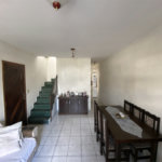 Sobrado à venda com 4 quartos, sendo 1 suíte, em Vila Macedópolis, São Paulo, SP