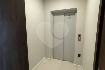 Apartamento à venda com 3 suítes em Parque Residencial Aquarius, São José dos Campos, SP