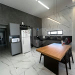 Casa Térrea à venda com 3 suítes em Jardim dos Pinheiros, Atibaia, SP