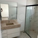 Casa à venda ou para alugar com 3 suítes em Residencial Vila Victoria, Itupeva, SP
