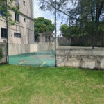 Apartamento à venda com 21 quartos, sendo 1 suíte, em Guaratiba, Rio de Janeiro, RJ