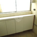 Apartamento para alugar com 2 quartos em Sitio Pinheirinho, São Paulo, SP