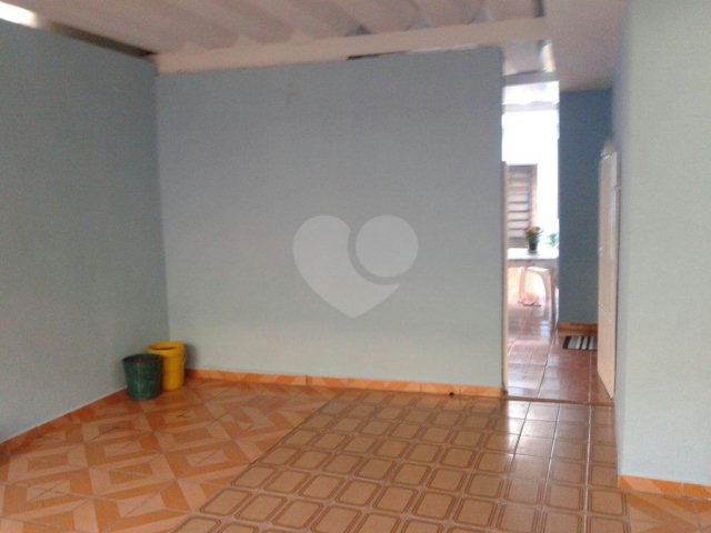 Sobrado à venda com 4 quartos em Tremembé, São Paulo, SP