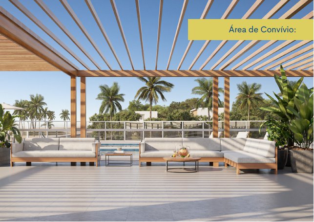 Residencial Vista Linda