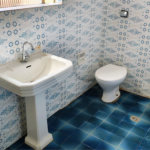 Sobrado à venda com 8 quartos em Casa Verde, São Paulo, SP