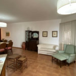 Apartamento com 3 dormitórios à venda, 170 m² por R$ 1.430.000,00 - Pitangueiras - Guarujá/SP