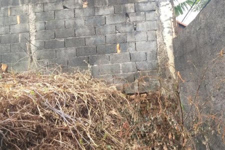 Terreno à venda com 1 suíte em Vila Mazzei, São Paulo, SP