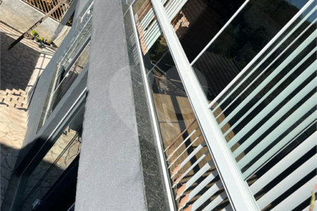 Sobrado à venda com 3 quartos, sendo 1 suíte, em Jardim Brogotá, Atibaia, SP
