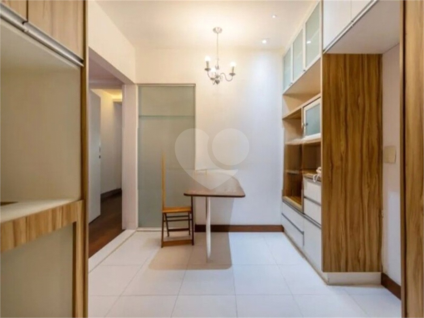Apartamento à venda com 4 quartos, sendo 2 suítes, em Leblon, Rio de Janeiro, RJ