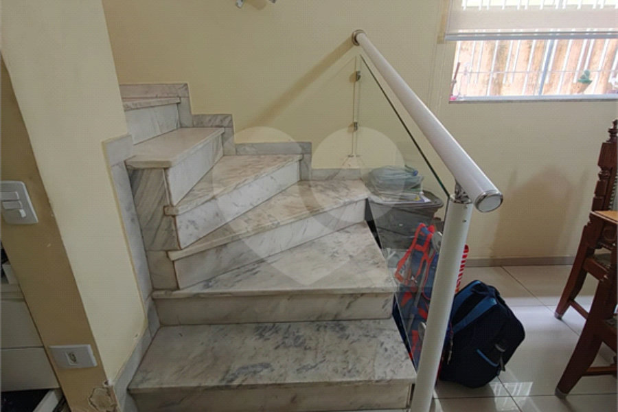 Sobrado à venda com 3 quartos, sendo 1 suíte,  em Tremembé, São Paulo, SP