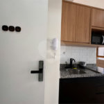 Apartamento à venda ou para alugar com 1 quarto em Butantã, São Paulo, SP
