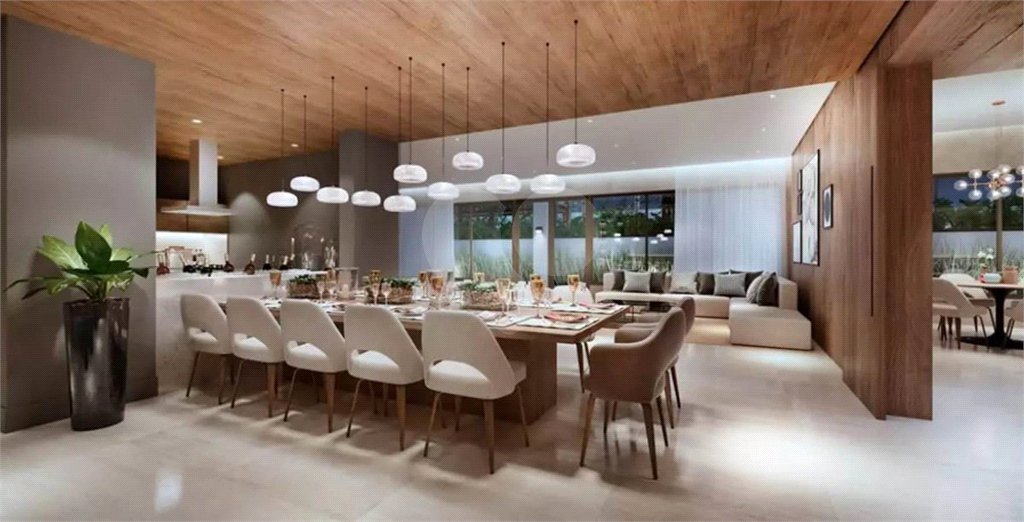 Apartamento à venda com 2 quartos, sendo 1 suíte, em Barra Funda, São Paulo, SP