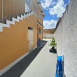 Casa à venda com 2 quartos em Campo Grande, Rio de Janeiro, RJ
