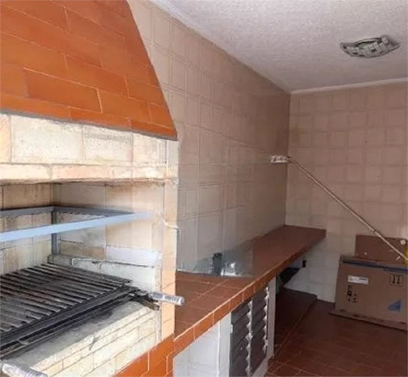 Sobrado à venda com 4 quartos, sendo 1 suíte,  em Alto da Lapa, São Paulo, SP