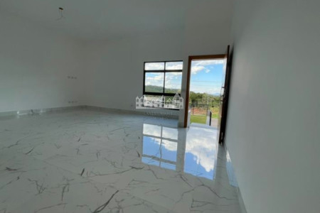 Casa à venda com 3 suítes em Loteamento Residencial Boa Vista, Atibaia, SP