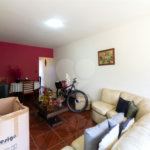 Sobrado à venda com 3 quartos em Vila Mariana, São Paulo, SP