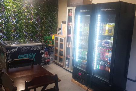 Apartamento à venda com 2 quartos em Méier, Rio de Janeiro, RJ