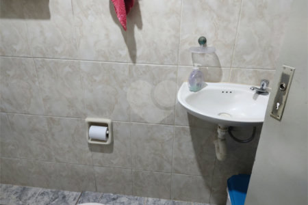 Casa à venda com 4 quartos em Residencial Parque Cumbica, Guarulhos, SP
