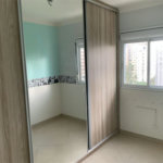 Apartamento à venda com 2 quartos em Vila Andrade, São Paulo, SP