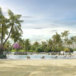 Residencial Brumana