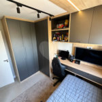 Apartamento à venda com 3 quartos, sendo 1 suíte, em Freguesia do Ó, São Paulo, SP