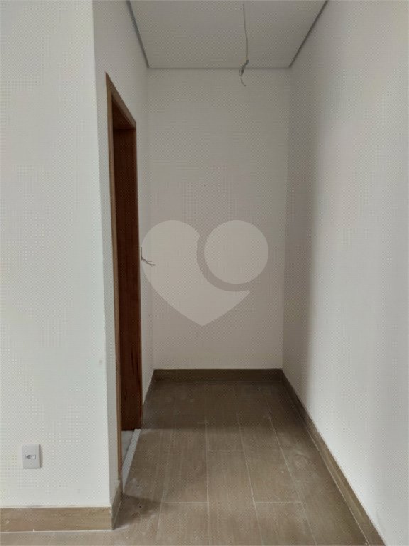Casa à venda com 3 suítes no condomínio Aruã Brisas, Mogi das Cruzes - SP