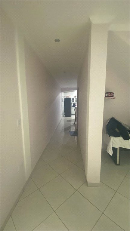 Sobrado à venda com 3 quartos, sendo 1 suíte,  em Vila Virgínia, Itaquaquecetuba, SP