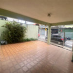 Sobrado à venda com 3 quartos em Bom Retiro, São Paulo, SP