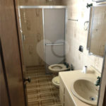 Casa Térrea à venda com 2 quartos, sendo 1 suíte, em Tremembé, São Paulo, SP