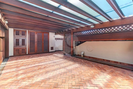 Casa à venda com 4 suítes em Joá, Rio de Janeiro, RJ