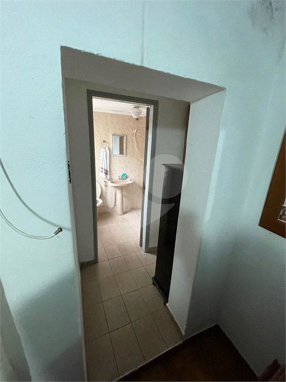 Casa Térrea à venda com 5 quartos em Vila Medeiros, São Paulo, SP