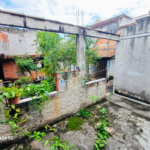 Terreno à venda com 2 quartos em Freguesia do Ó, São Paulo, SP