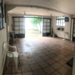 Casa à venda com 4 quartos em Butantã, São Paulo, SP