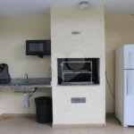 Apartamento à venda com 2 quartos em Outeiro de Passárgada, Cotia, SP