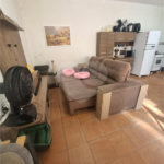 Casa à venda com 3 quartos, sendo 1 suíte, no Centro, Vinhedo, SP