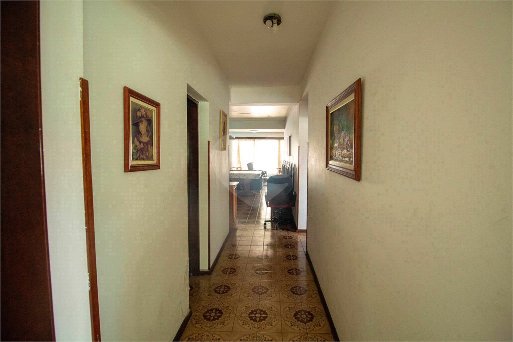 Casa à venda com 3 quartos, sendo 1 suíte, em Vila Junqueira, São Roque, SP