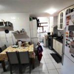 Apartamento à venda com 3 quartos, sendo 1 suíte, em Tijuca, Rio de Janeiro, RJ