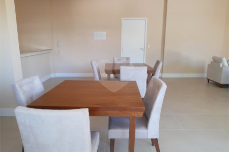 Apartamento à venda com 3 quartos, sendo 1 suíte, em Méier, Rio de Janeiro, RJ