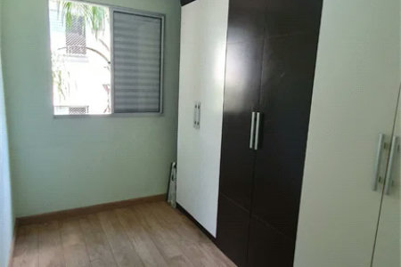 Apartamento à venda com 3 quartos, sendo 1 suíte, em Paraisópolis, São Paulo, SP