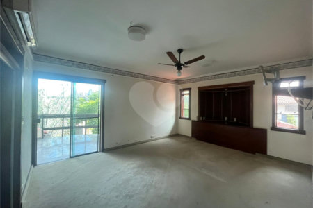 Sobrado à venda ou para alugar com 5 quartos, sendo 1 suíte, em Jardim Eltonville, Sorocaba, SP