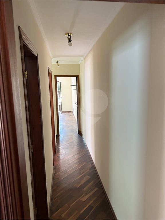 Sobrado à venda com 4 quartos, sendo 1 suíte, em Tremembé, São Paulo, SP