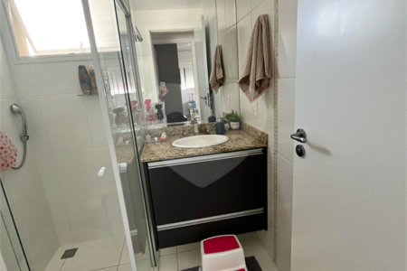Apartamento à venda com 3 quartos, sendo 1 suíte, em Além Ponte, Sorocaba, SP